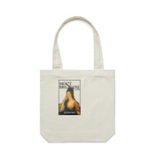 Canvas Tote Original 
