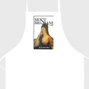 Apron Original