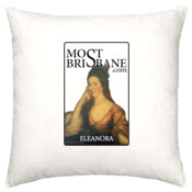 Cushion Cover Original