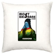 Cushion Cover Funky